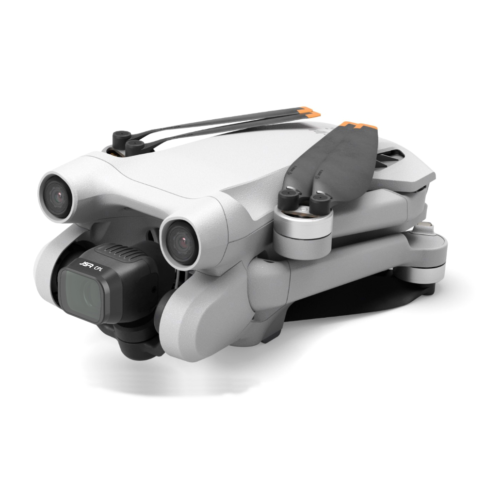 Filter Lens MC UV CPL Star Nig - Drone Ndvi のレビューと価格