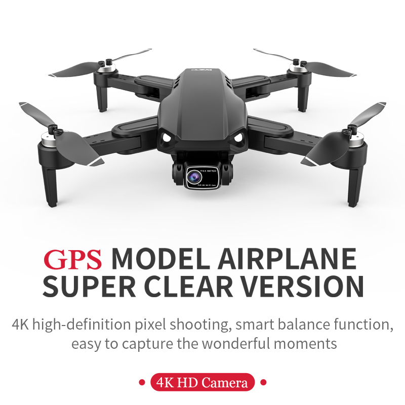 LYZRC Official L900 PRO SE Bru - Drone Multispectral のレビューと価格